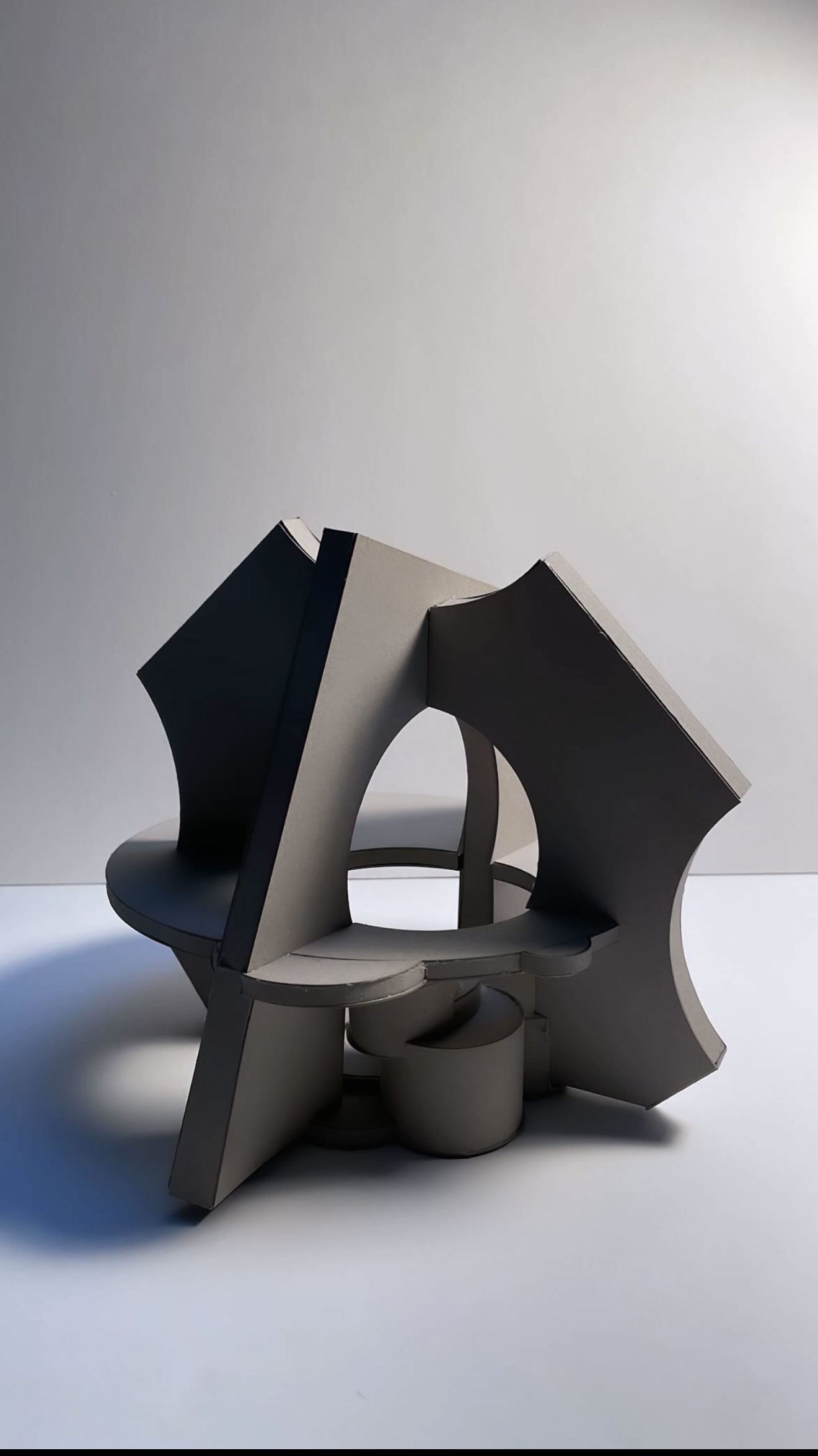 Portfolio hero image